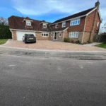Whatsapp image 2026 01 22 at 23.01.48 Hastings