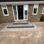 Whatsapp image 2026 01 22 at 23.01.49 Hastings