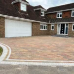 Whatsapp image 2026 01 22 at 23.01.50 Hastings