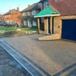 Whatsapp image 2026 01 22 at 23.01.53 1 Hastings