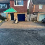 Whatsapp image 2026 01 22 at 23.01.57 Hastings