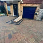 Whatsapp image 2026 01 22 at 23.01.59 Hastings