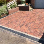 Whatsapp image 2026 01 22 at 23.02.00 Hastings