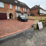 Whatsapp image 2026 01 22 at 23.02.01 1 Hastings
