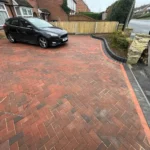 Whatsapp image 2026 01 22 at 23.02.01 2 Hastings