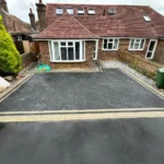 Whatsapp image 2026 01 22 at 23.02.03 1 Hastings