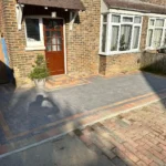 Whatsapp image 2026 01 22 at 23.02.04 Hastings