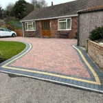 Whatsapp image 2026 01 22 at 23.05.32 1 Hastings