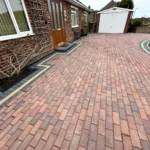 Whatsapp image 2026 01 22 at 23.05.33 1 Hastings
