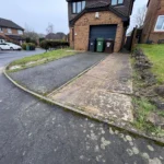 Whatsapp image 2026 01 22 at 23.05.33 3 Hastings