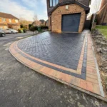 Whatsapp image 2026 01 22 at 23.05.34 1 Hastings