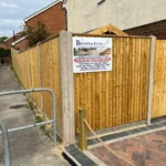 Whatsapp image 2026 01 22 at 23.05.36 Hastings