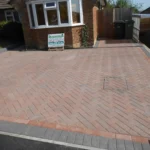 Camer 120 Hastings