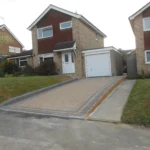 Camer 152 Hastings