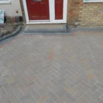 Camer 159 Hastings