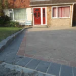 Camer 174 Hastings