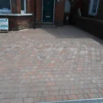 Camer 206 Hastings
