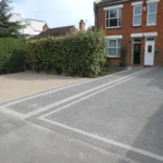 Camer 236 Hastings