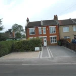 Camer 239 Hastings