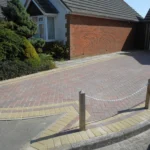 Camer 241 Hastings