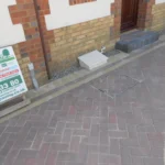 Camer 247 Hastings