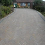 Camer 258 Hastings