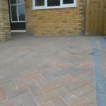 Camer 387 Hastings
